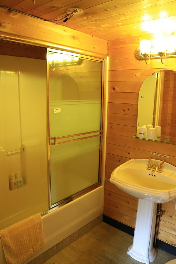 Hotel Andermatt Nagawa 외부 사진